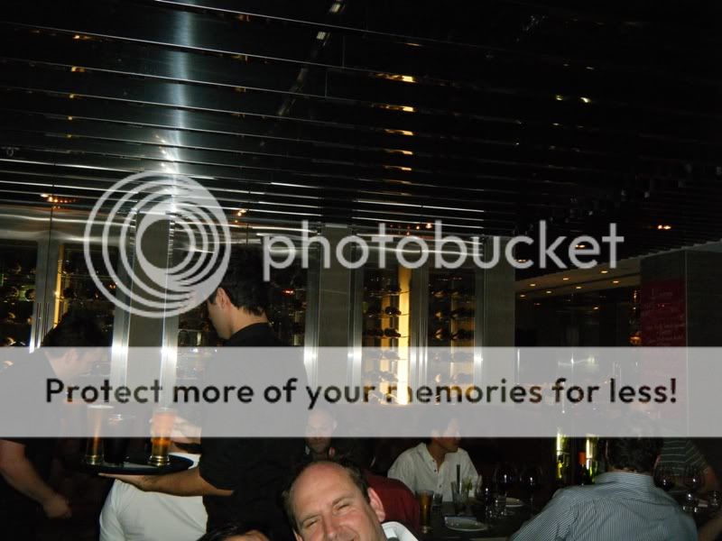 DSCF1708.jpg