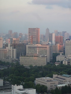 27686532027_13db685694_n.jpg