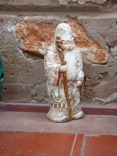 27704154438_c862cfbaa4_n.jpg