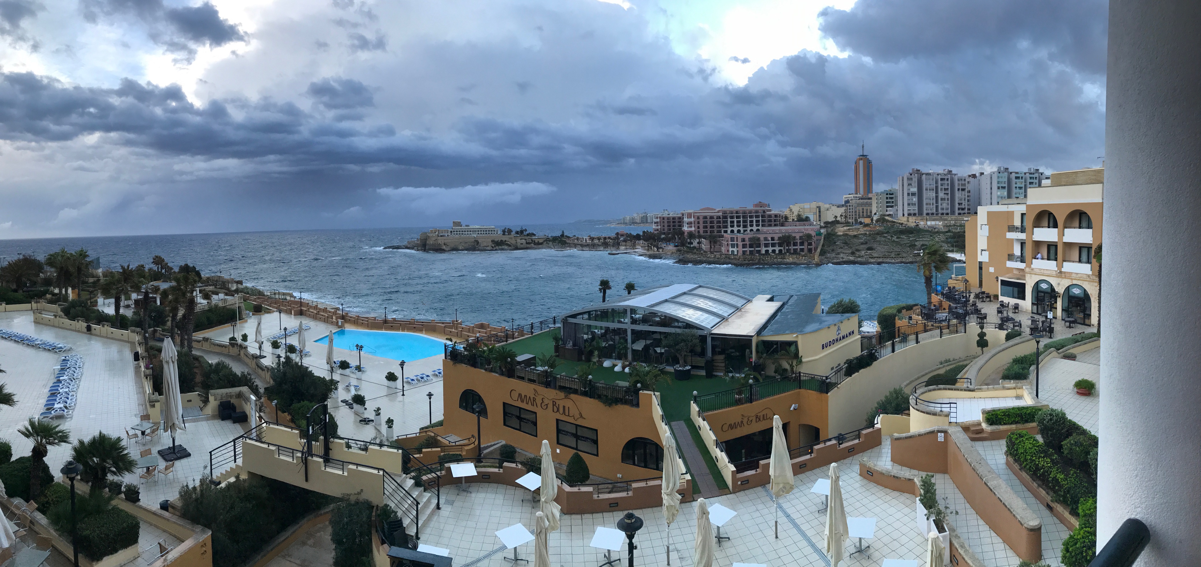 malta-view.jpg