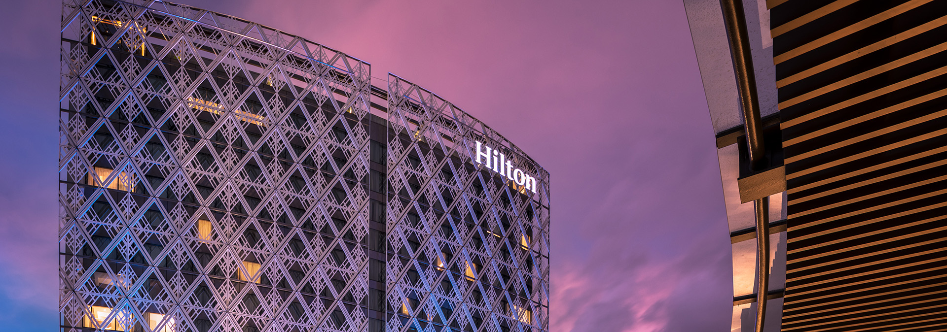 stories.hilton.com