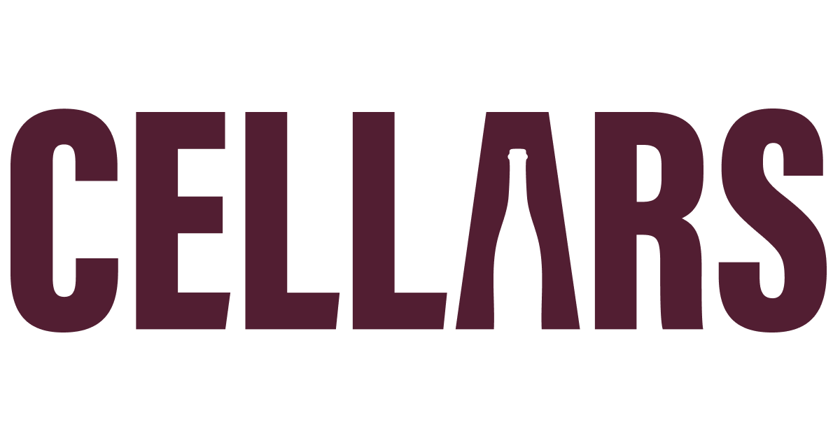 www.cellars.com.au
