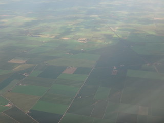 30168213795_a7428c88e4_n.jpg