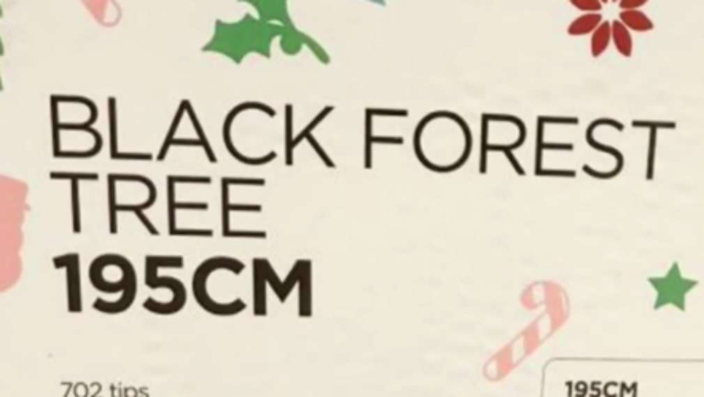 black-forest.jpg