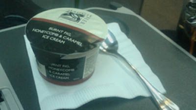 qf-maggiebeer1_zpse148bc18.jpg