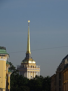 29099407486_eaa9d3d7a4_n.jpg