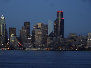 28558623198_91cbeb9256_n.jpg