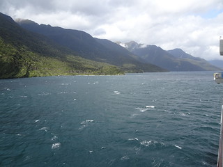 46353889924_c33892aa4f_n.jpg