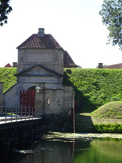 28620633774_658d761f01_n.jpg