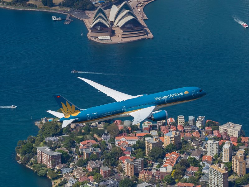 www.australianfrequentflyer.com.au