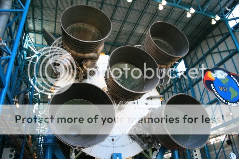 ksc4.jpg