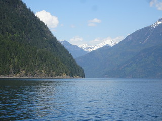 28661810078_c7562e5b1f_n.jpg