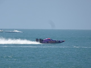 43770411280_dc98e6cc75_n.jpg