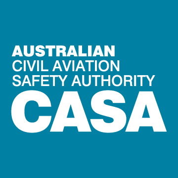 www.casa.gov.au