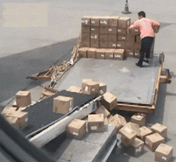 People Photos GIF