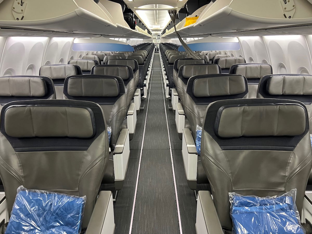 onemileatatime.com