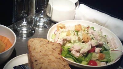 qf-salad1_zps26513b9c.jpg