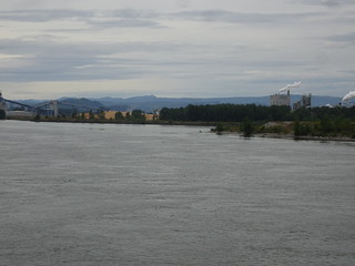 42364842161_76db037ba4_n.jpg