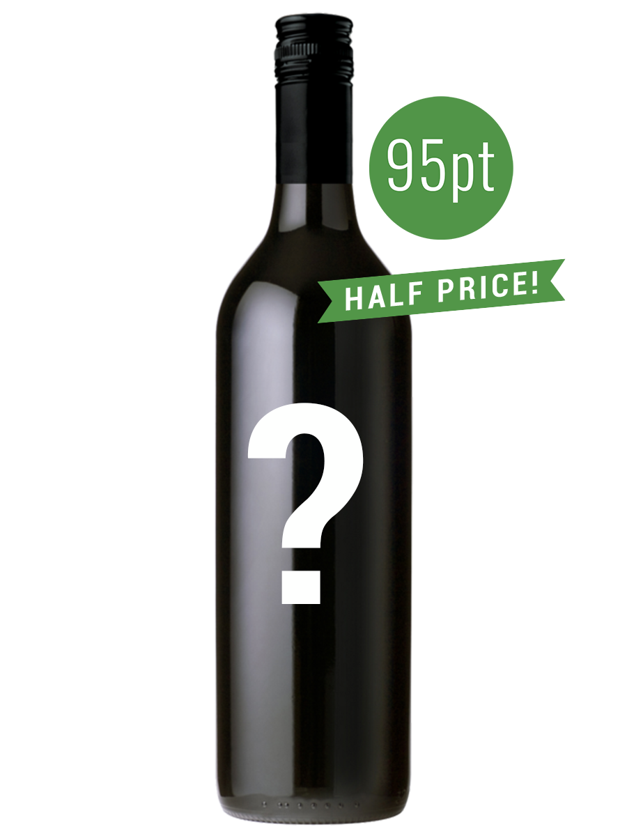 www.mycellars.com.au