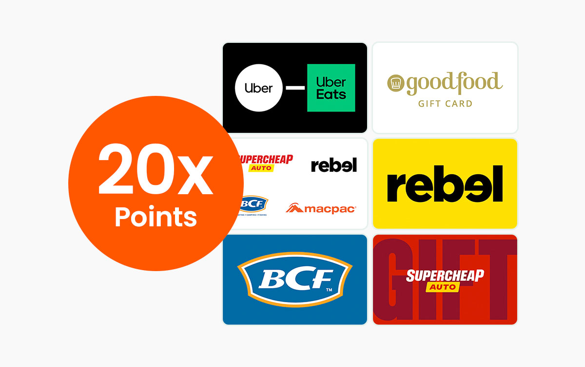 freepoints.com.au