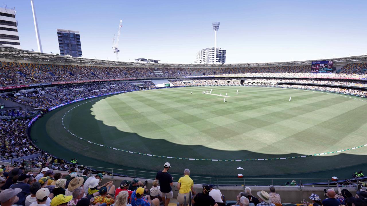 www.foxsports.com.au