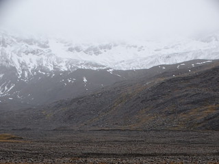 33680950370_8c8429148d_n.jpg