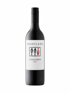 www.lcbo.com