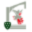 www.sacradisanmichele.com