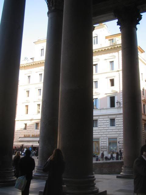 IMG_3167.jpg