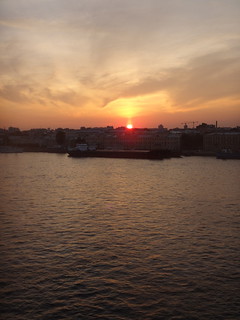 28867758000_0f55fe508c_n.jpg