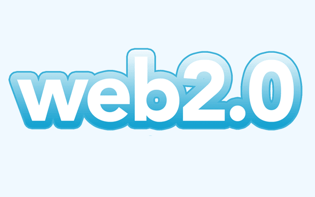 web+2.0.png