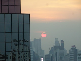 28123547689_8e15700d6c_n.jpg