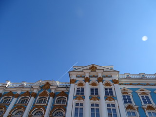 28606409974_f72c19151b_n.jpg