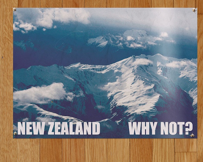 news-zealand-tourist-posters.jpg