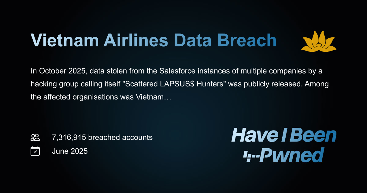 haveibeenpwned.com