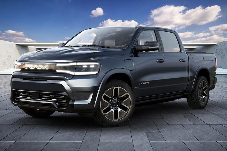 www.carsales.com.au