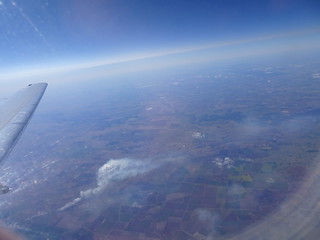 37379224675_fdc04b8fb7_n.jpg
