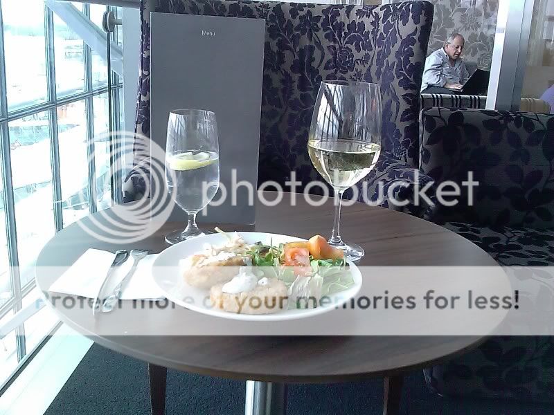 LHRFCLounge21.jpg