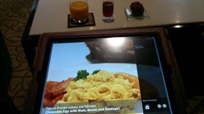 TGFL-BKK-001_zpsfc8e080b.jpg