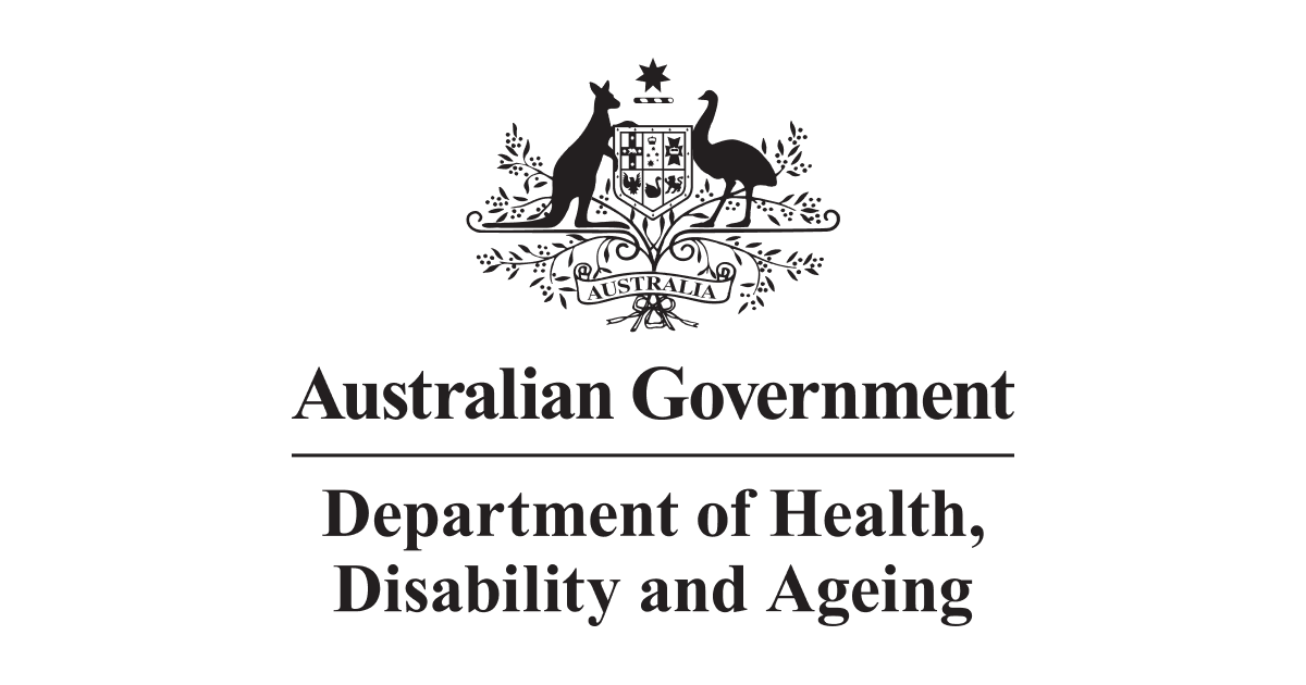 www.health.gov.au