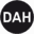 dah-bremerhaven.de