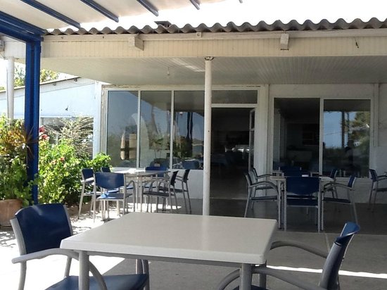 www.tripadvisor.com