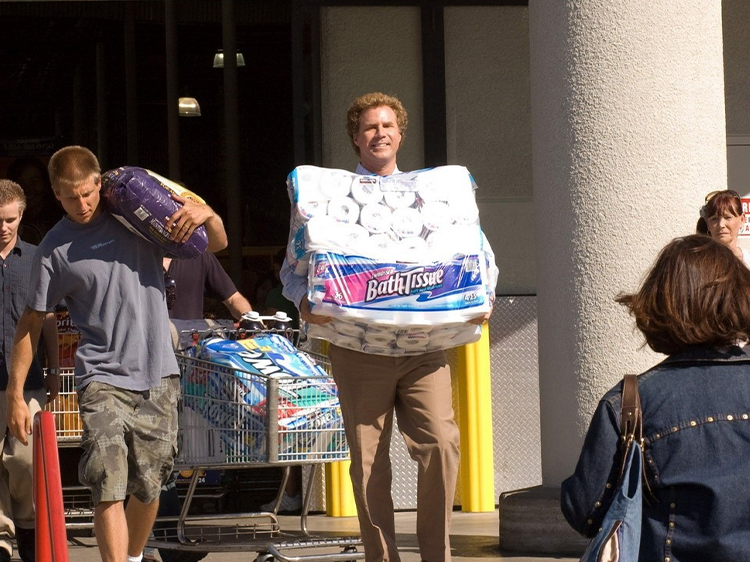 Step-Brothers-Will-Ferrell-Toilet-Paper-HERO.png