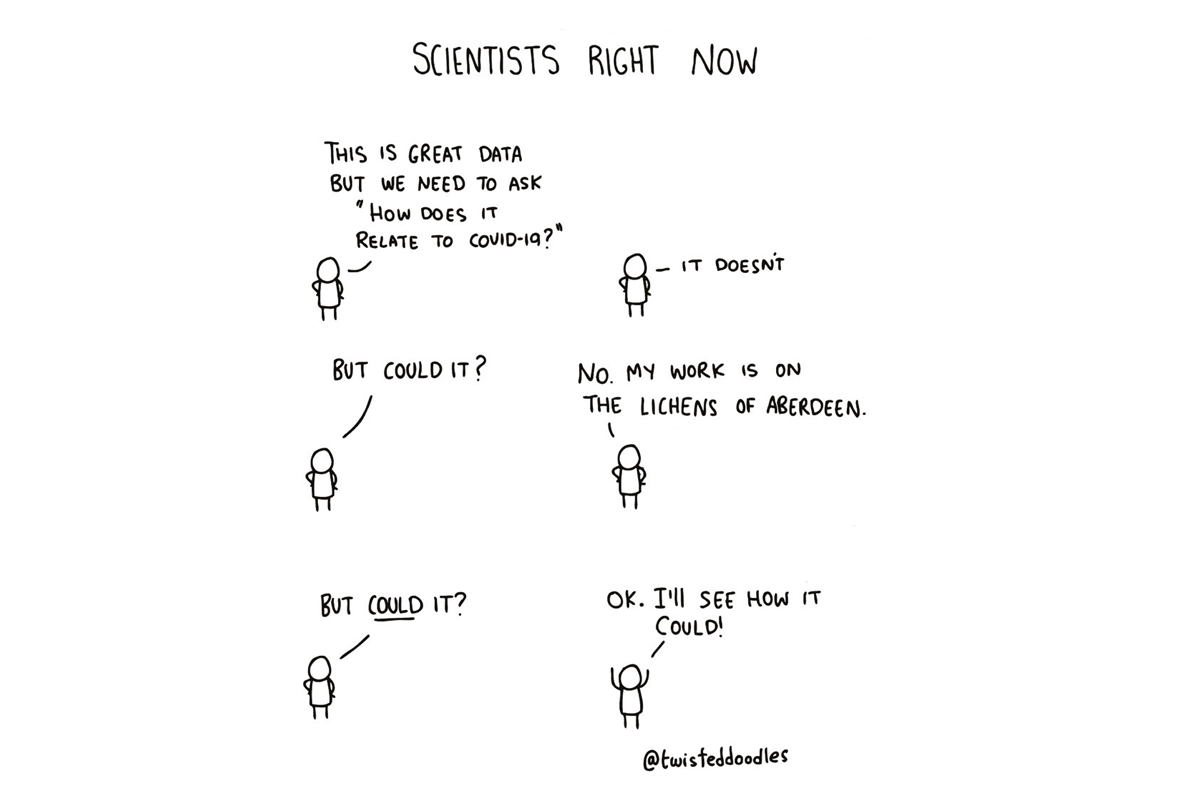 www.newscientist.com