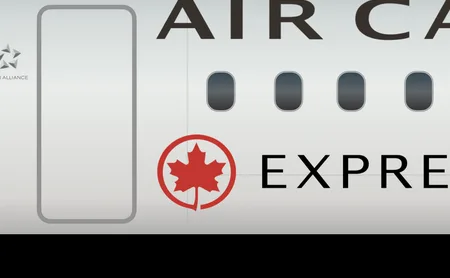 www.aerolopa.com
