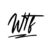 www.worthtravelingfor.com