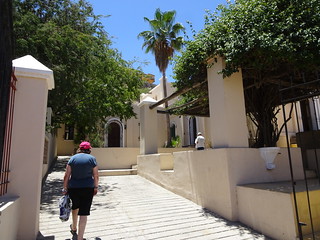 40357465820_5c157bde9d_n.jpg