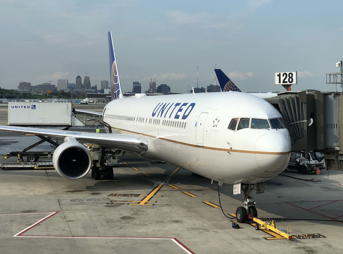 onemileatatime.com