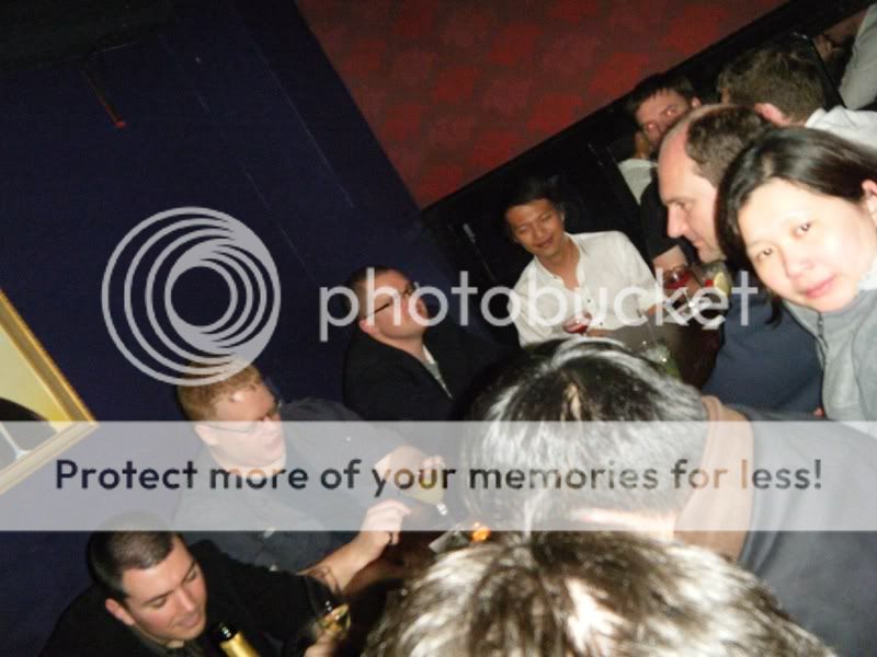 DSCF1718.jpg