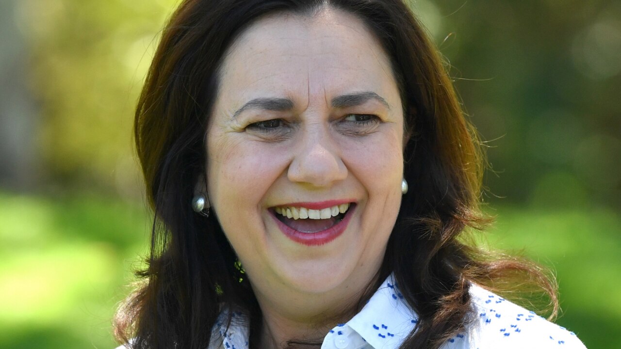 www.news.com.au